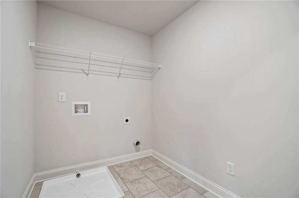 255 Lotus Lane, Covington, Georgia image 26