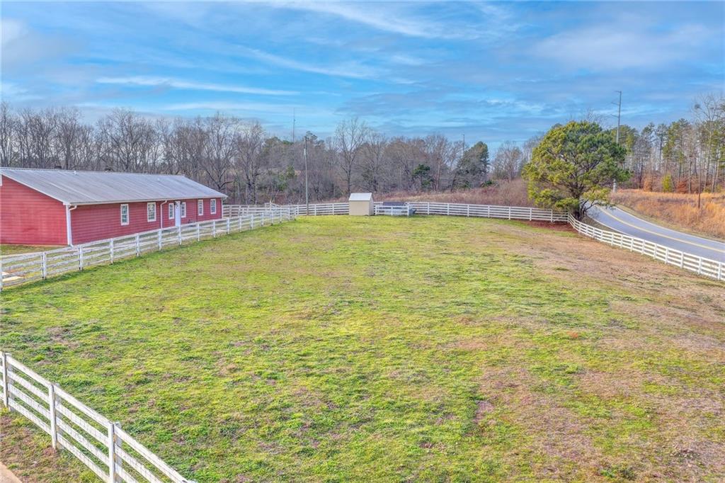 9235 Old Federal Road