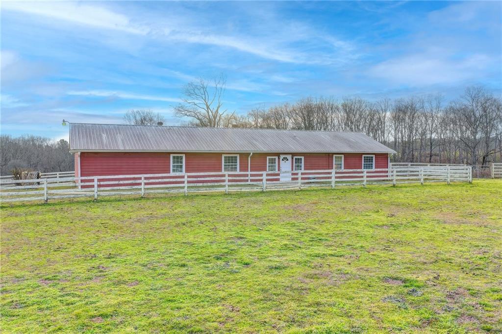 9235 Old Federal Road