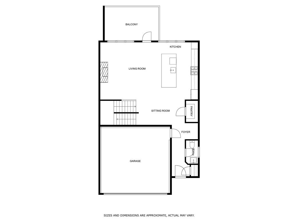 476 Springer Bend, Marietta, Georgia image 44