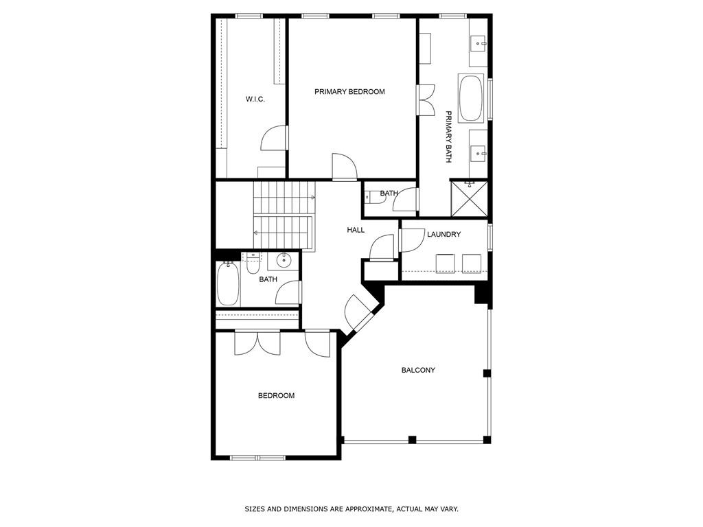 476 Springer Bend, Marietta, Georgia image 45