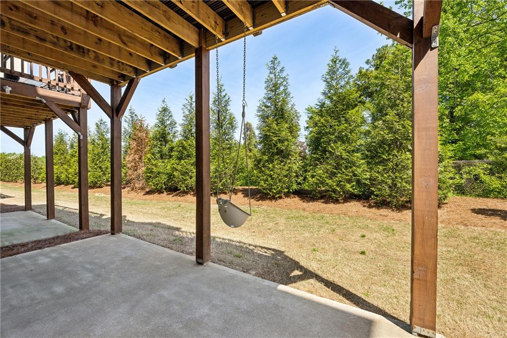 476 Springer Bend, Marietta, Georgia image 29