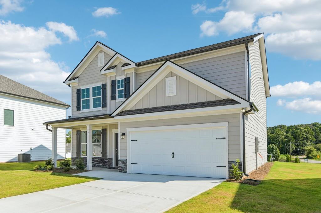 7 Purackal Lane