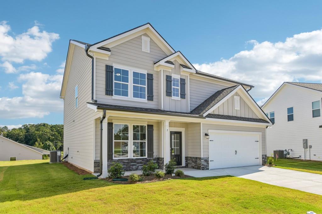 7 Purackal Lane