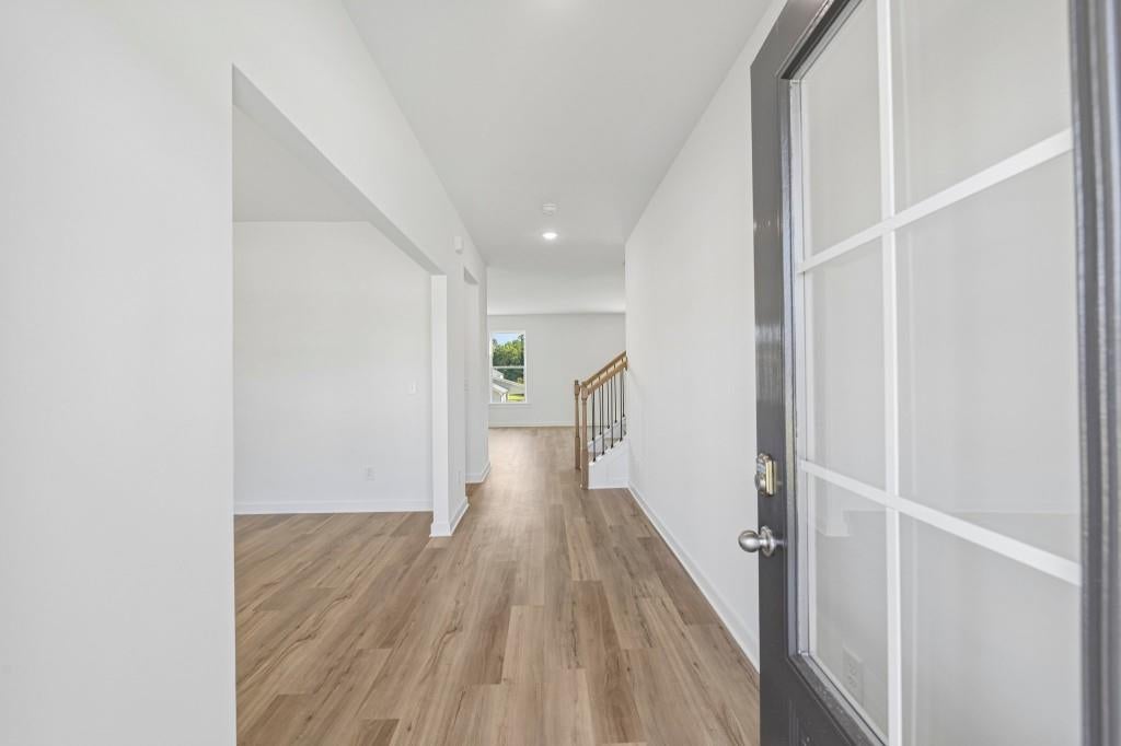 7 Purackal Lane