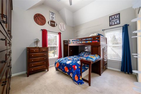 listing image 52