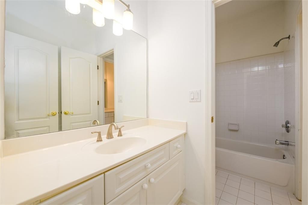 listing image 57