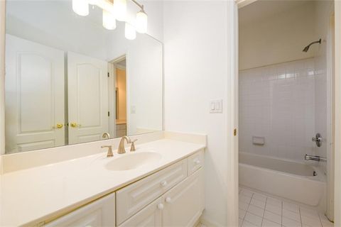 listing image 57
