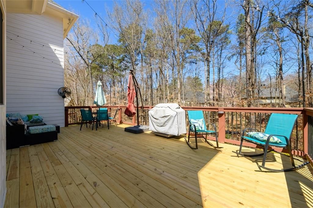 listing image 77