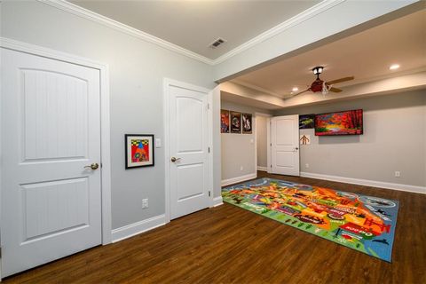 listing image 70