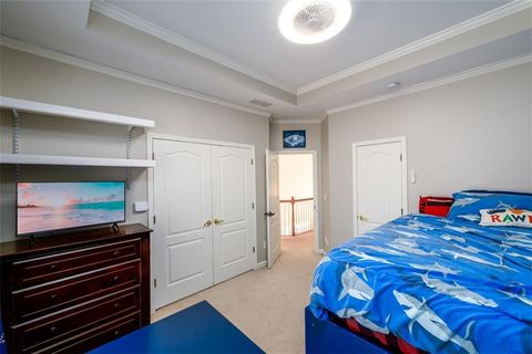 listing image 55