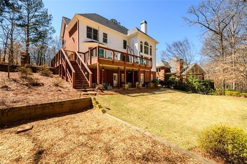 listing image 87
