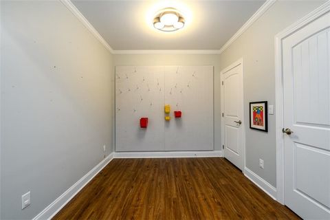 listing image 71