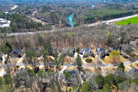 listing image 102