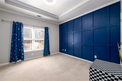 listing image 50