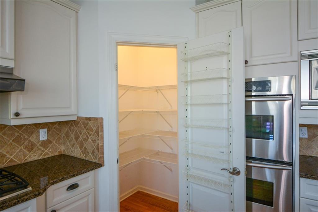 1105 River Laurel Drive, Suwanee, Georgia image 32