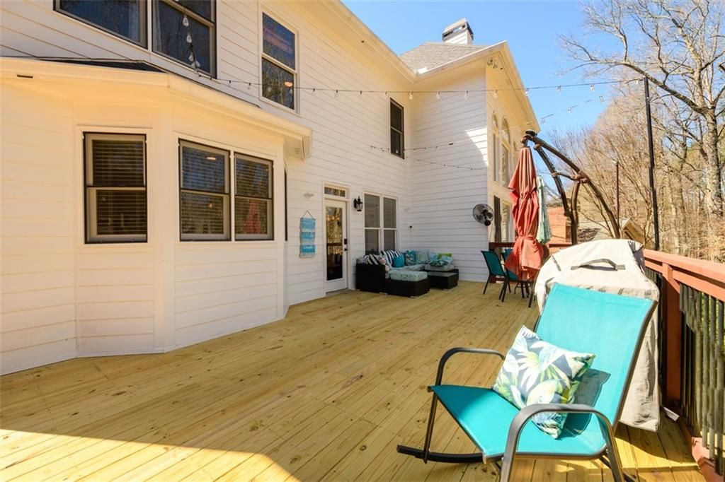 listing image 78