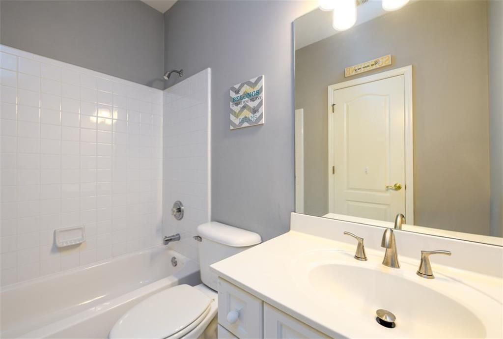 listing image 56