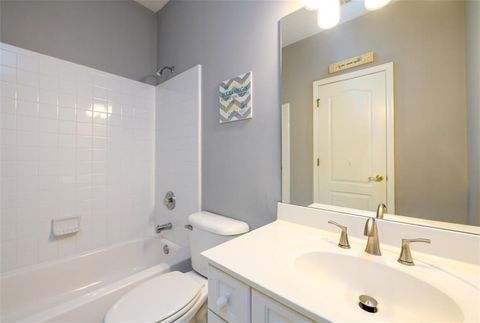listing image 56