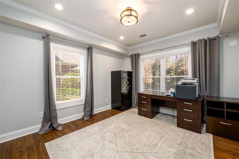 listing image 59