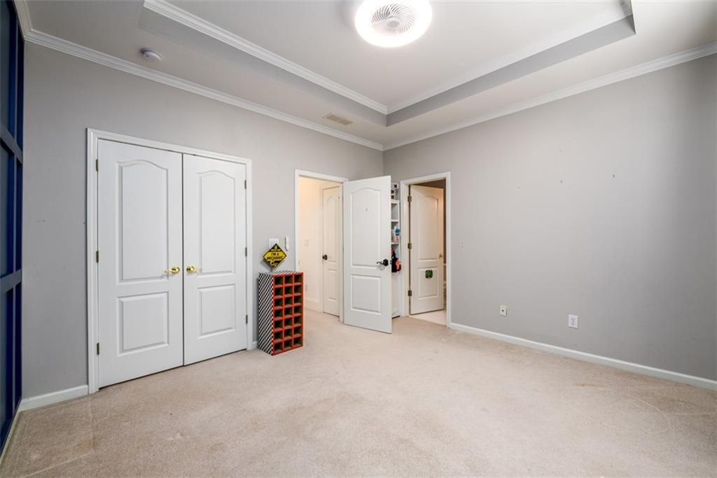 listing image 51