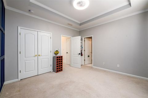 listing image 51