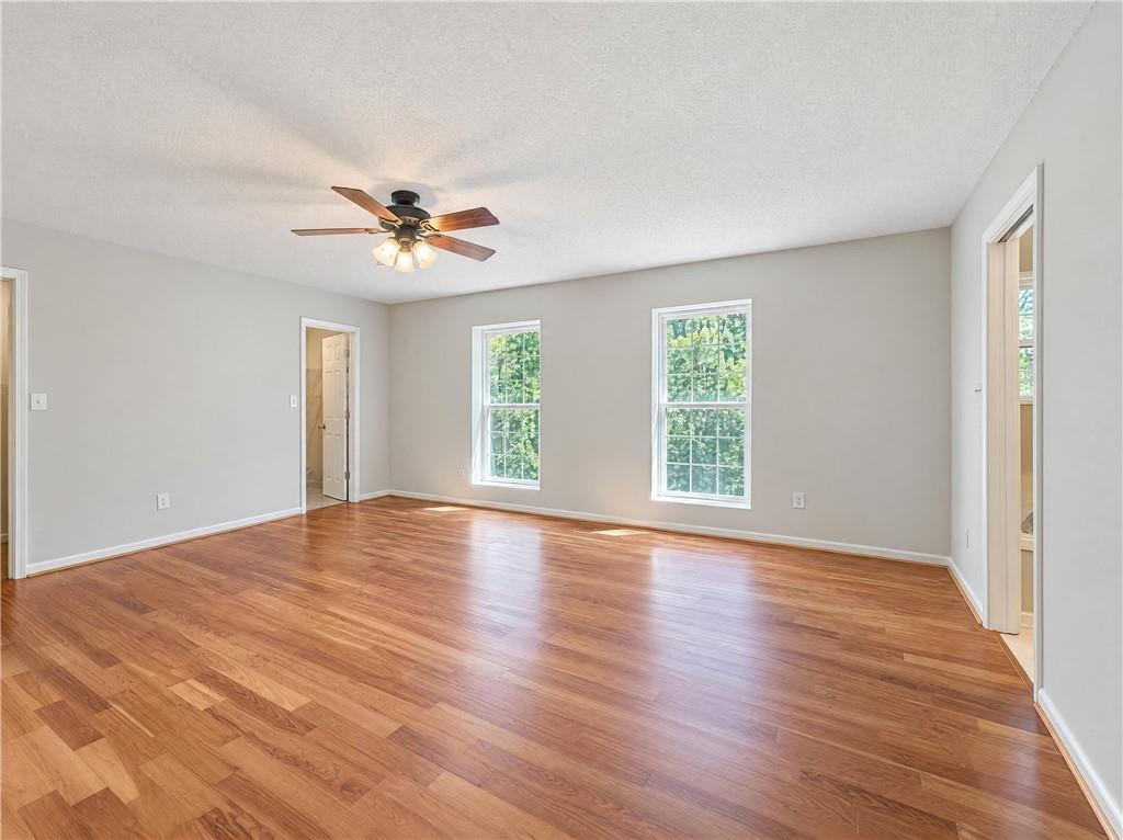 4300 Peeksville Road