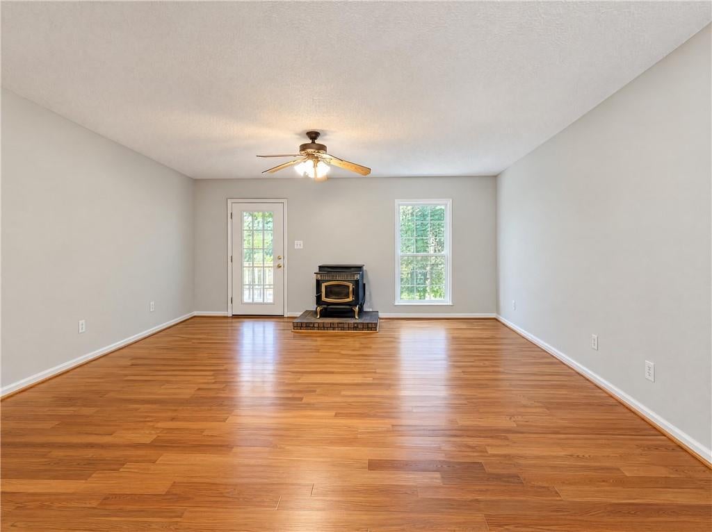 4300 Peeksville Road