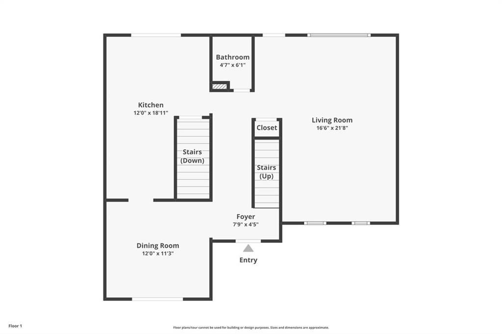 Beaver Brook Farms - Residential