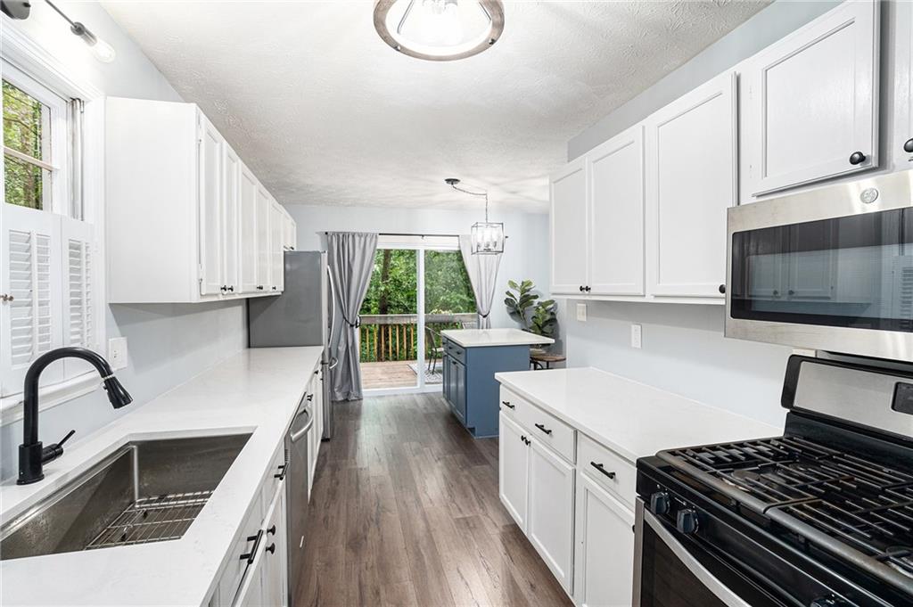 Beaver Brook Farms - Residential