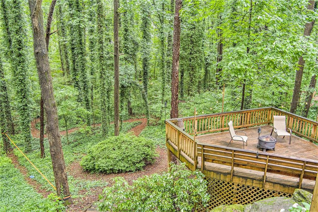 Beaver Brook Farms - Residential