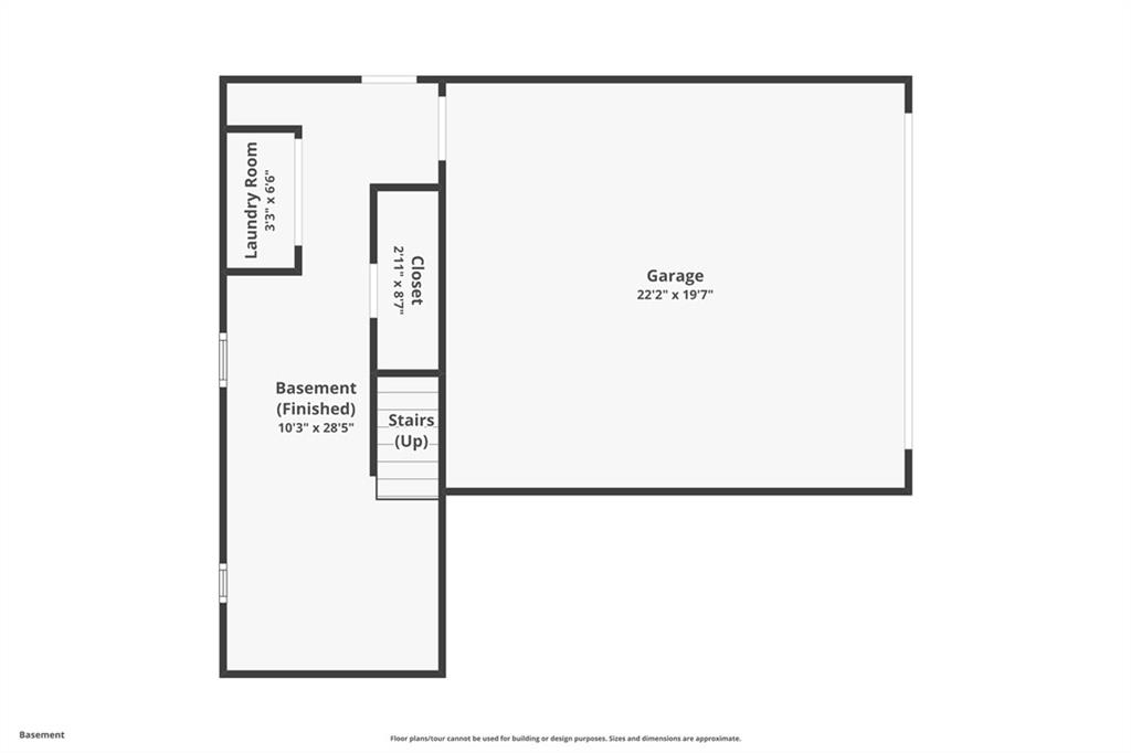 Beaver Brook Farms - Residential