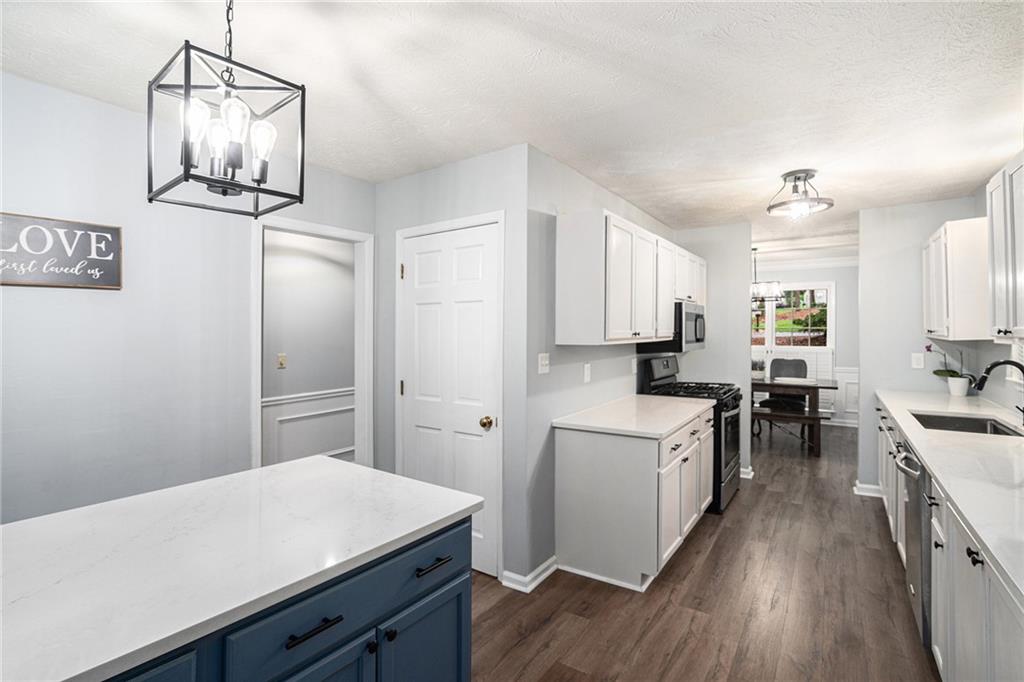 Beaver Brook Farms - Residential
