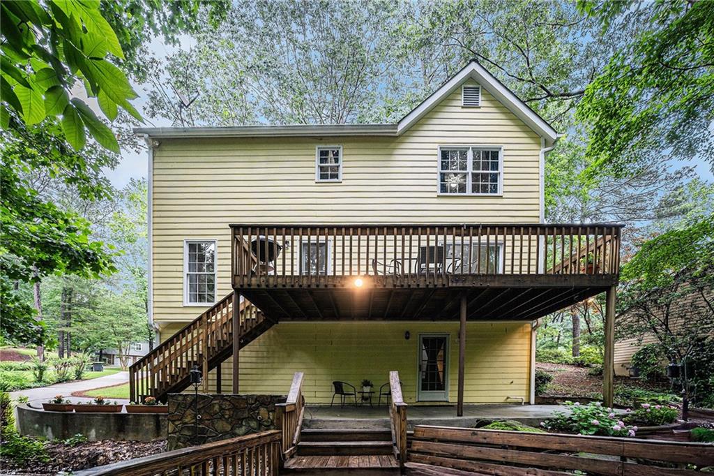 Beaver Brook Farms - Residential