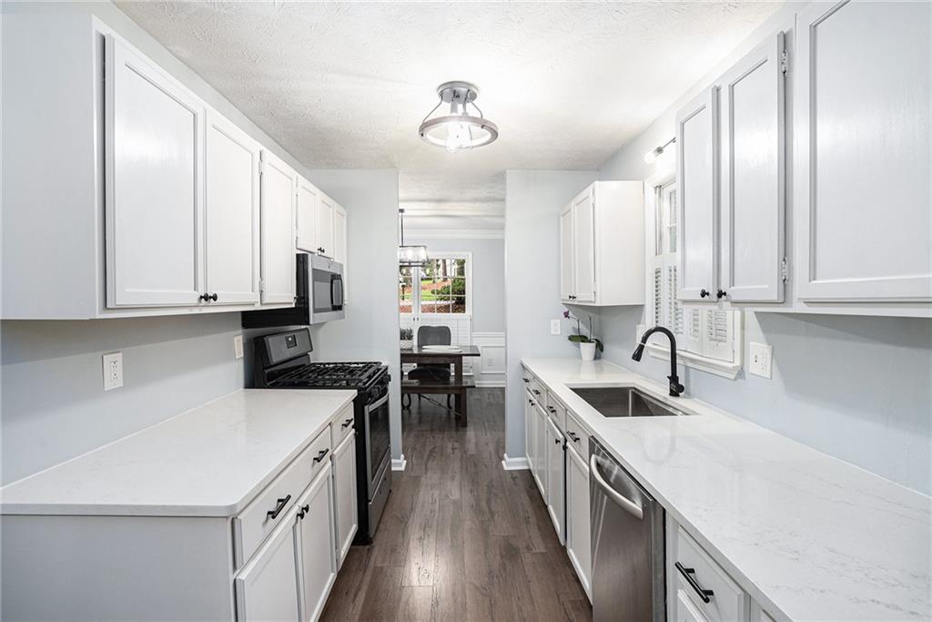 Beaver Brook Farms - Residential