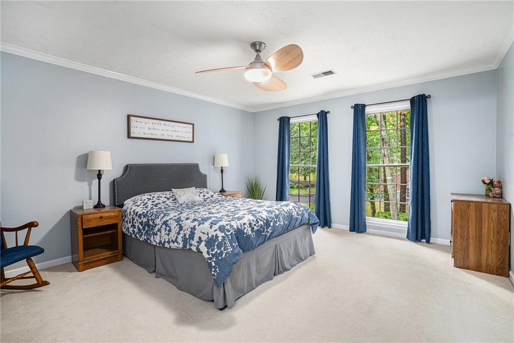 Beaver Brook Farms - Residential