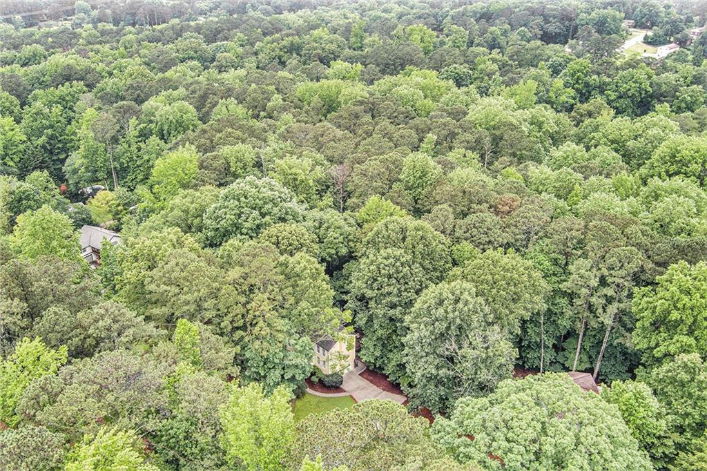 Beaver Brook Farms - Residential