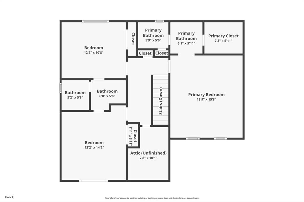 Beaver Brook Farms - Residential