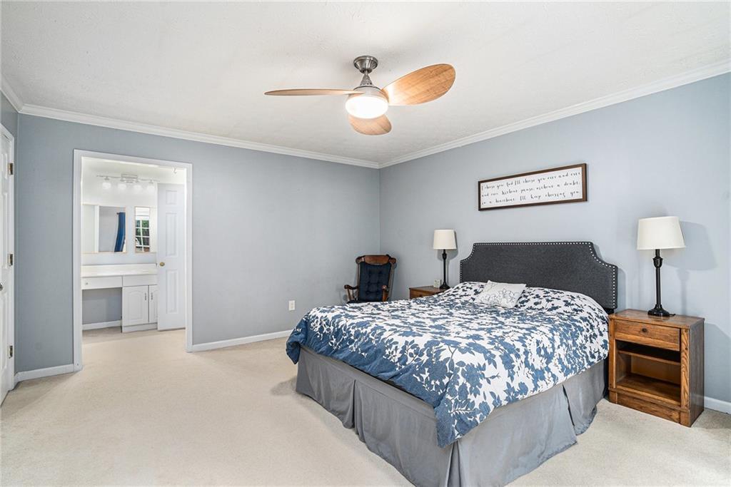 Beaver Brook Farms - Residential