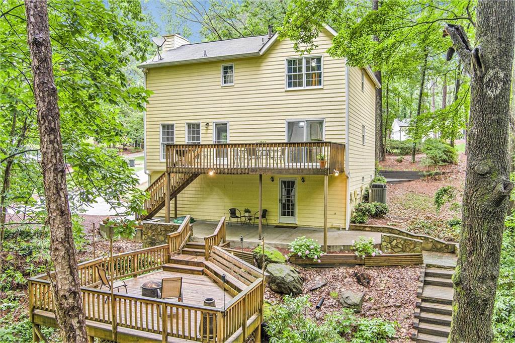 Beaver Brook Farms - Residential