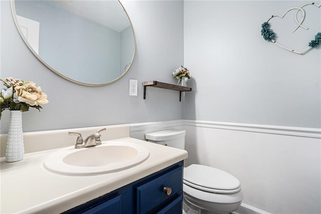 Beaver Brook Farms - Residential