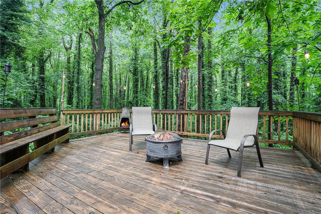 Beaver Brook Farms - Residential