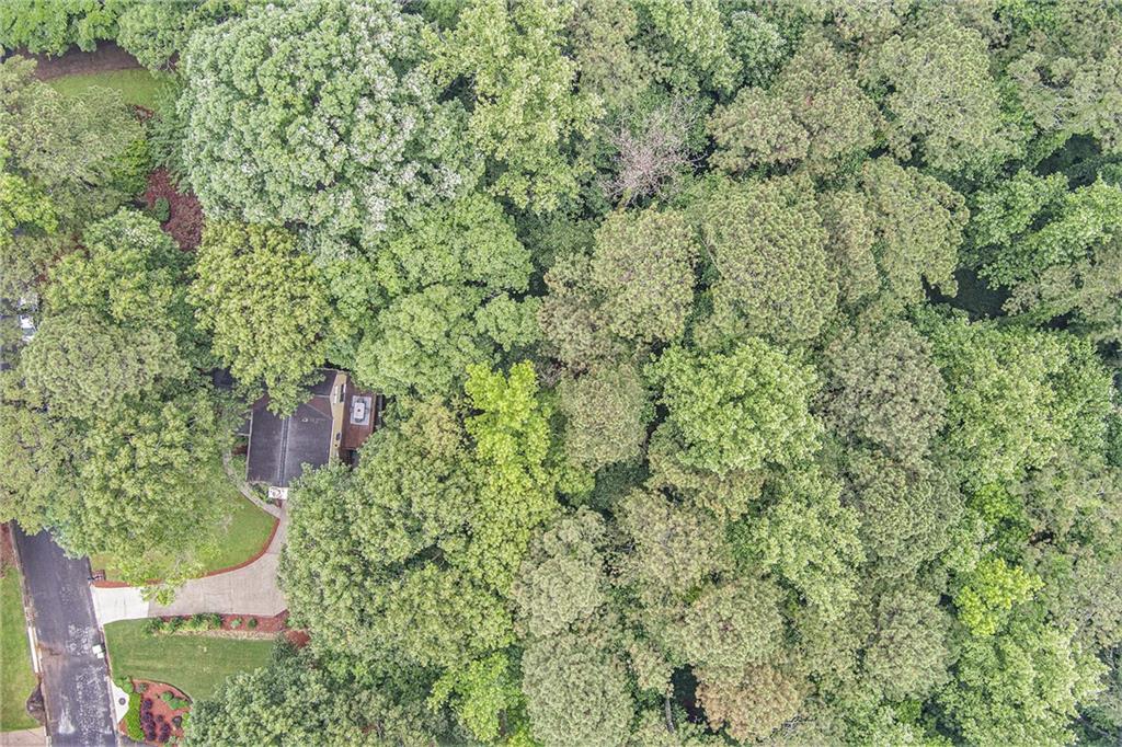 Beaver Brook Farms - Residential