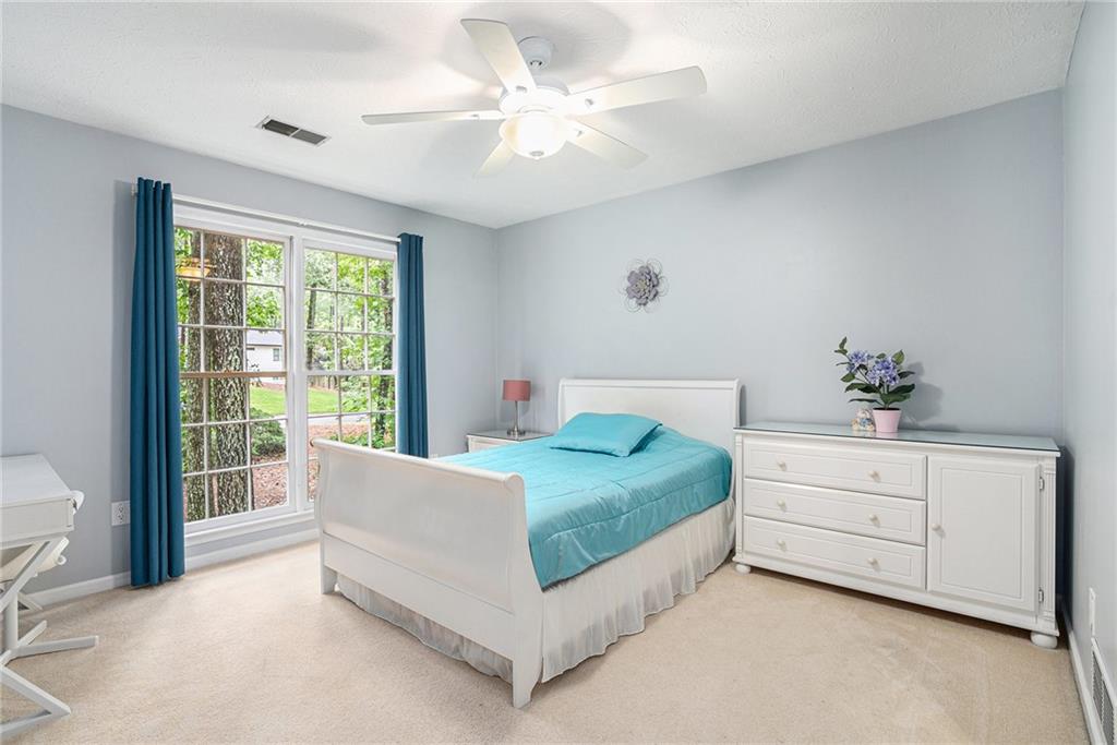 Beaver Brook Farms - Residential