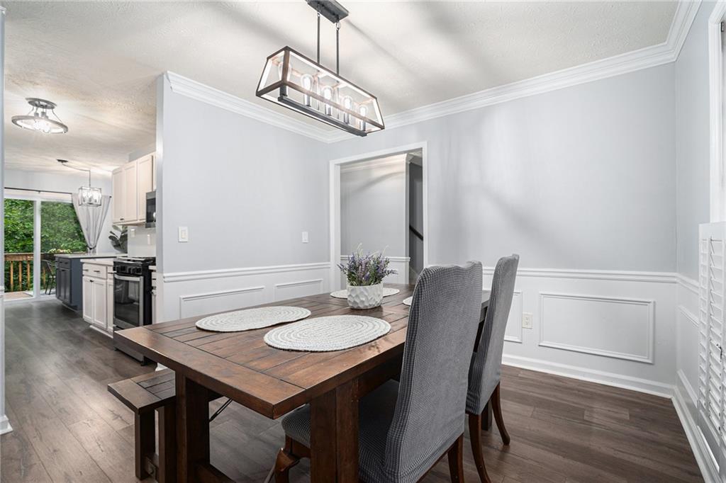 Beaver Brook Farms - Residential