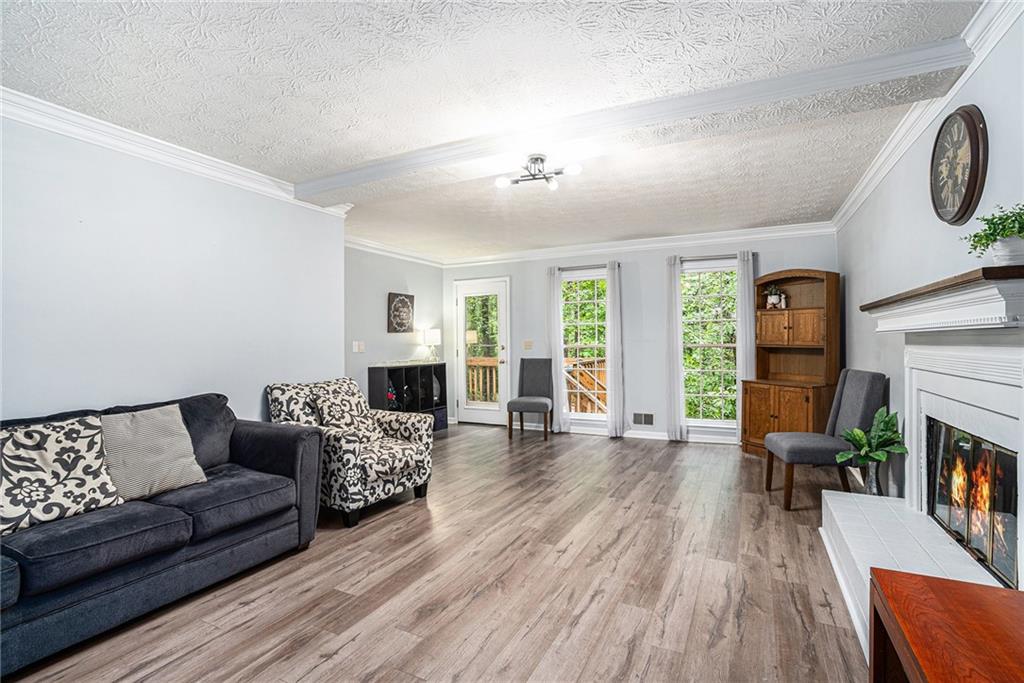 Beaver Brook Farms - Residential