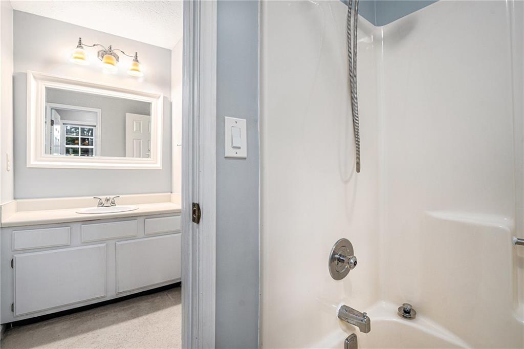 Beaver Brook Farms - Residential