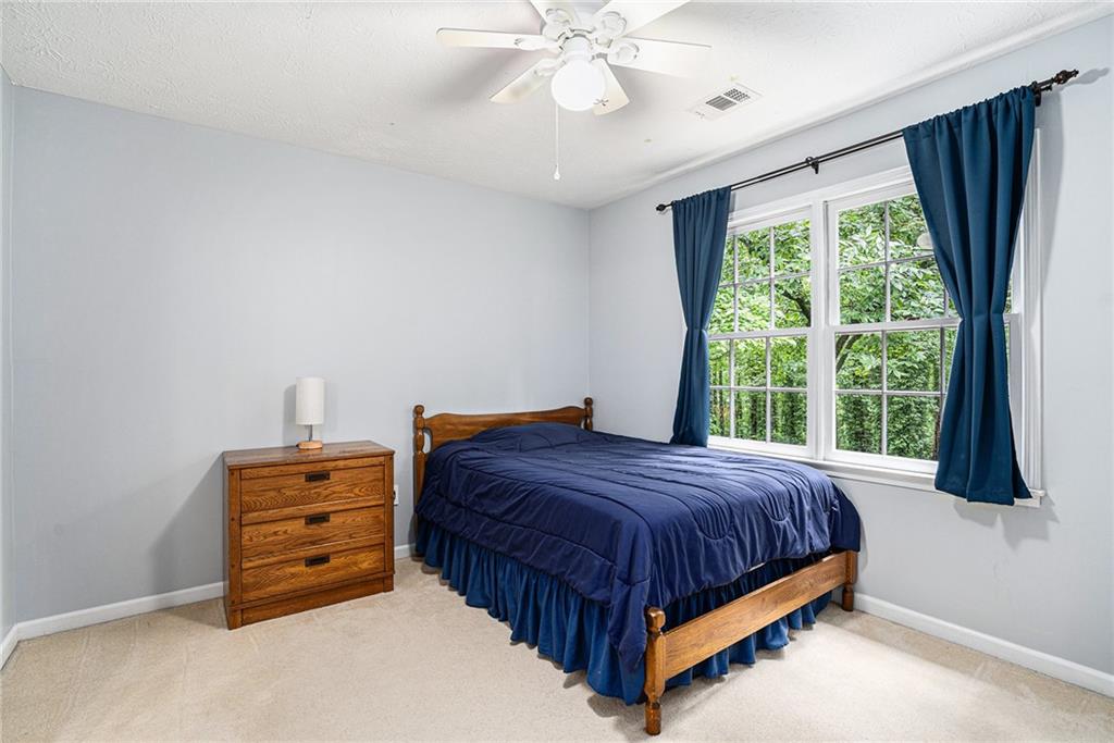 Beaver Brook Farms - Residential