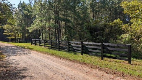 Vacant Land For Sale - 1150 Ballard Rd Rd<br/> Ball Ground, GA 30107