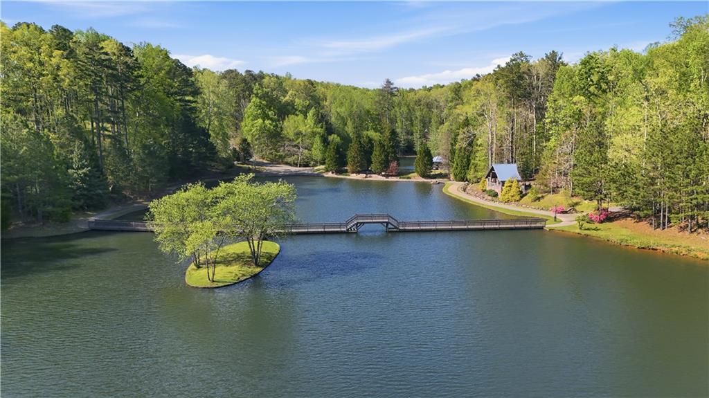 392 Red Mountain Road